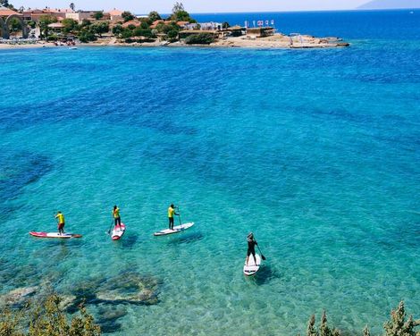 Club Resort Atlantis-2