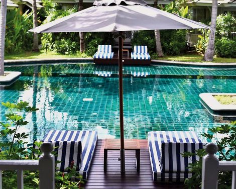 Rest Detail Hua Hin-1