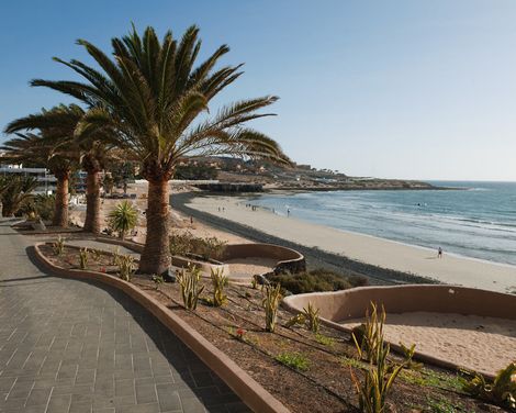 Sotavento Beach Club-0