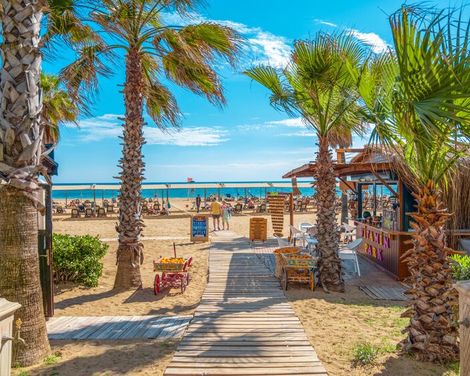 Royal Atlantis Beach-1