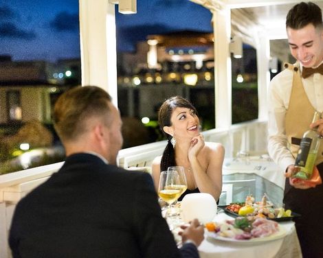 Grande Baia Resort & Spa-4