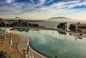 Hotel, CDSHotels Terrasini - Città del Mare