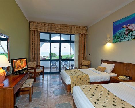 Three Corners Equinox Beach Resort-0