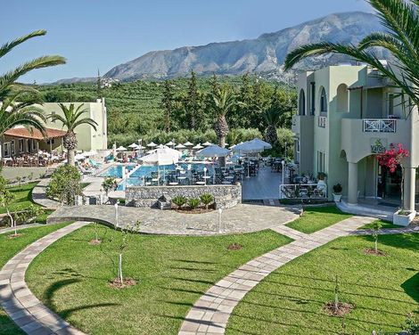 Vardis Olive Garden-2