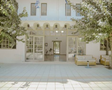 Apollon Hotel-3