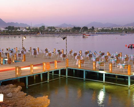 Lido Sharm Hotel-3