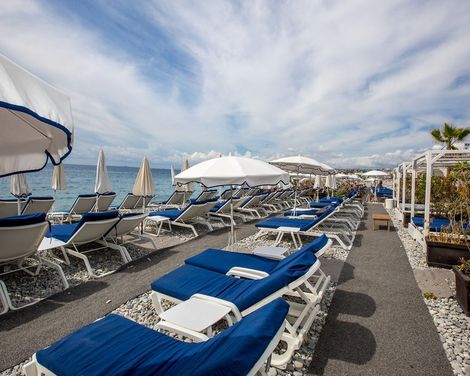 Beau Rivage-2