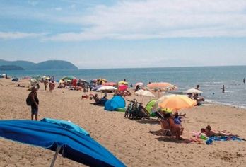 Hotel, HU Park Albatros Village by Happy Camp