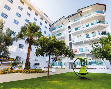 Side Su Hotel-3