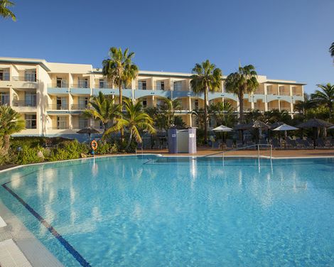 IFA Altamarena by Lopesan Hotels-1