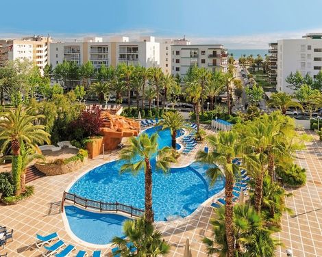H10 Salou Princess-4