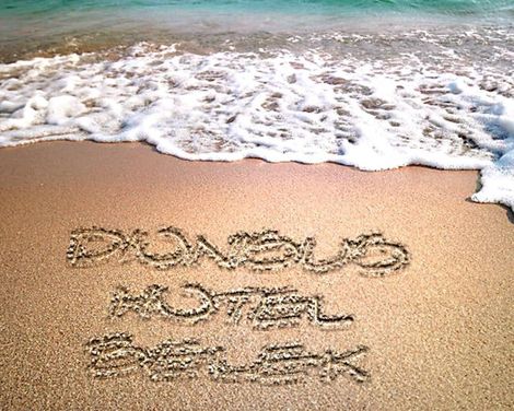Dionisus Hotel-1
