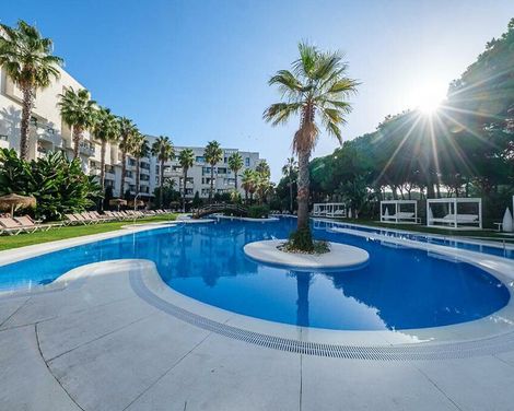 Estival Isla Cristina-3