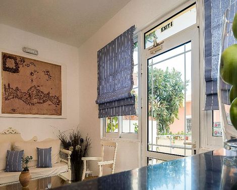 Diamond Apartments & Suites-2