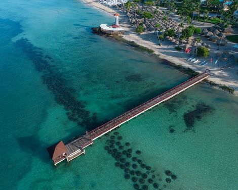 Iberostar Selection Hacienda Dominicus-2