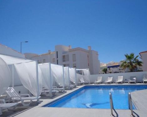 KR Hotels - Albufeira Lounge-0