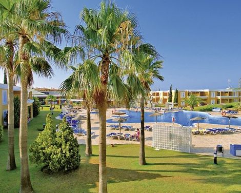 ADAC-Special Ägypten - Kairo Städtereise inklusive Flug-4