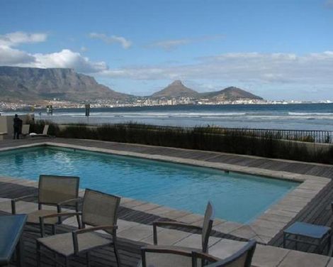 Lagoon Beach Hotel-4