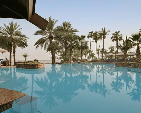 JA Palm Tree Court-4