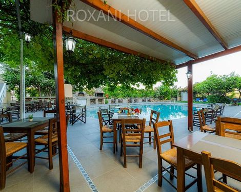 Roxani Hotel-3