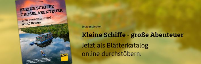 banner_bahnreisen