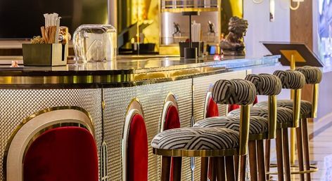 Turim Lisboa Hotel