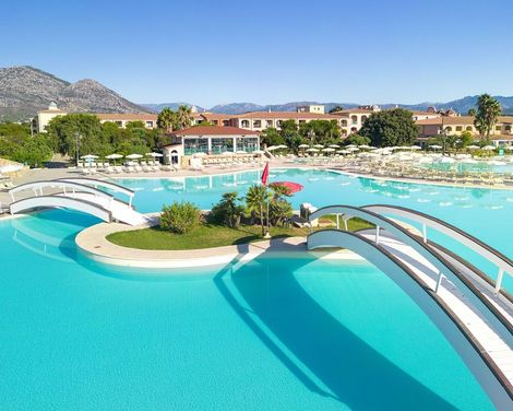 Club Hotel Marina Beach-2