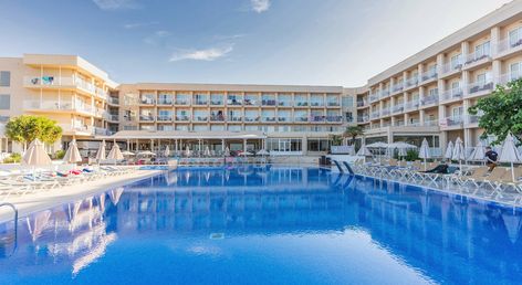 Minura Sur Menorca