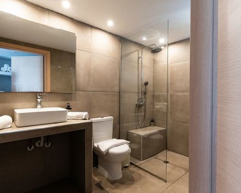 Lindian Jewel Hotel & Villas-0
