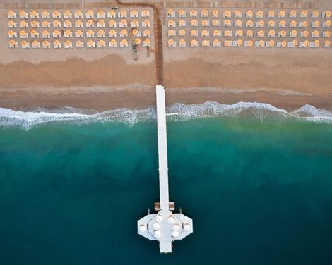 Selectum Family Resort Side-3