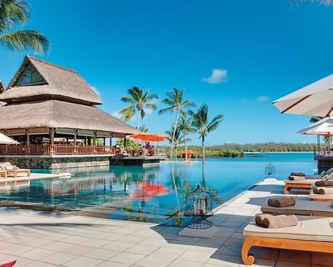 Constance  Prince Maurice-4