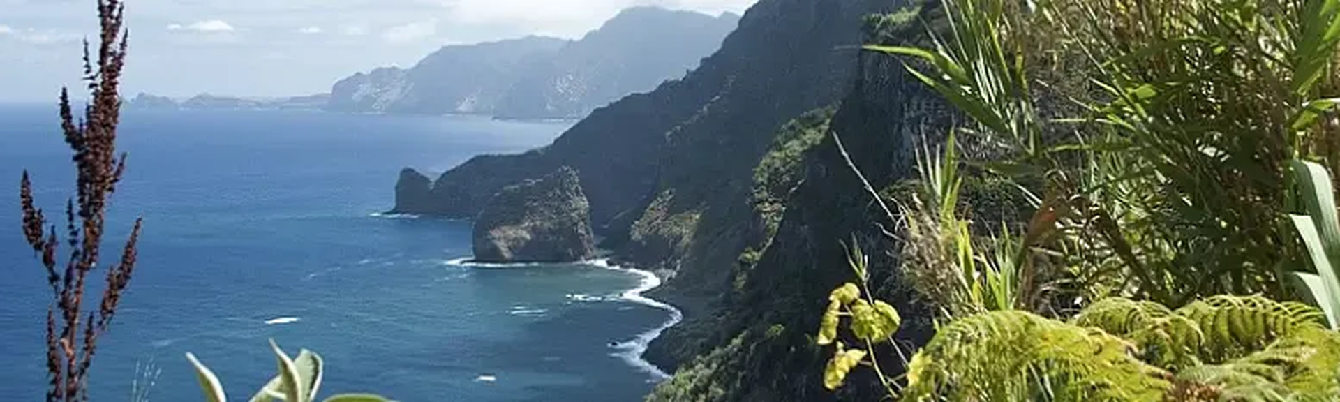 Madeira