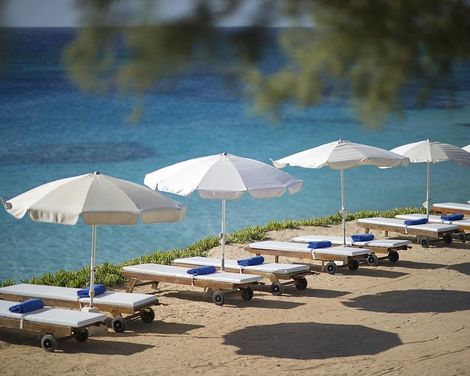 Grecian Sands Hotel-0