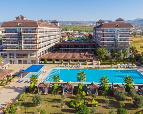 Eftalia Aqua Resort-2