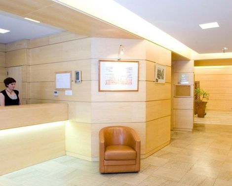 Grand Hotel du Havre-2