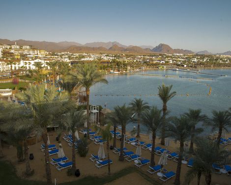 Lido Sharm Hotel-0