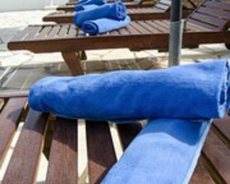 BLUESEA Paraiso Beach Adults Only-1