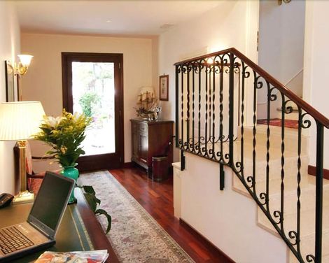 Villa Crispi-3