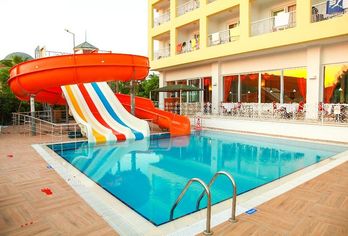 Hotel, Pine House by Werde Hotels