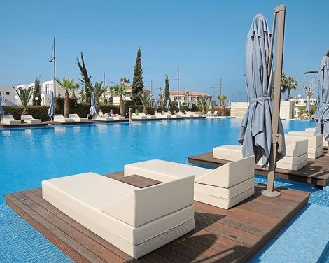 Nestor Hotel-2