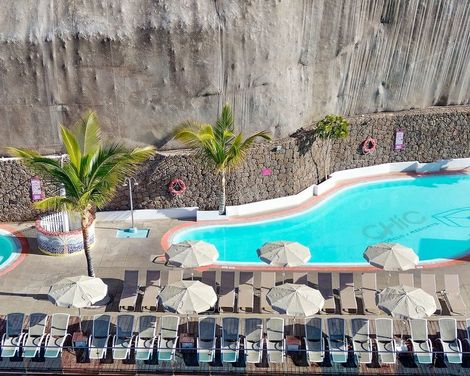 Las Villas de Amadores-4