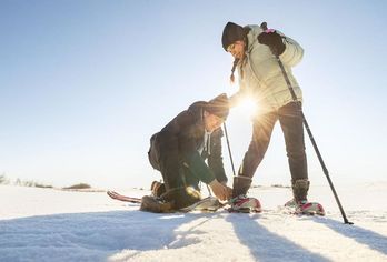 Hotel, Dakota Dunes Resort