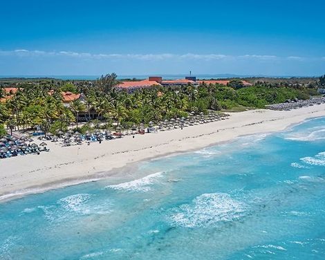 Roc Arenas Doradas-0