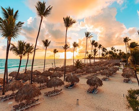 Caribe Deluxe Princess-1