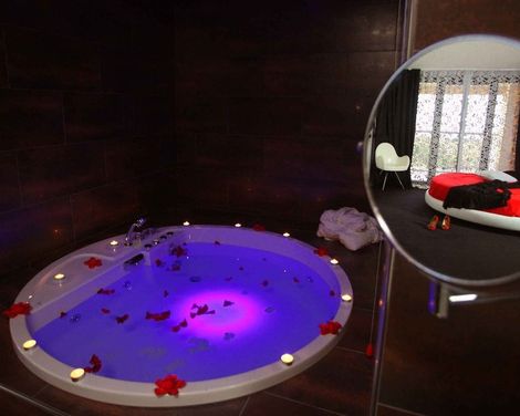 Grand Hotel Paradiso-1