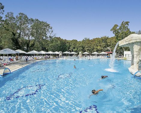 Forest Beach Hotel-4