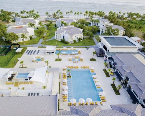 Emotions by Hodelpa Puerto Plata-4