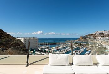 Holiday Club Puerto Calma