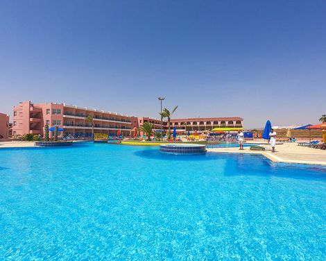 MG Alexander The Great Hotel-2