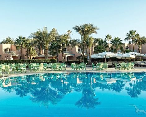 Club Paradisio El Gouna Red Sea-2